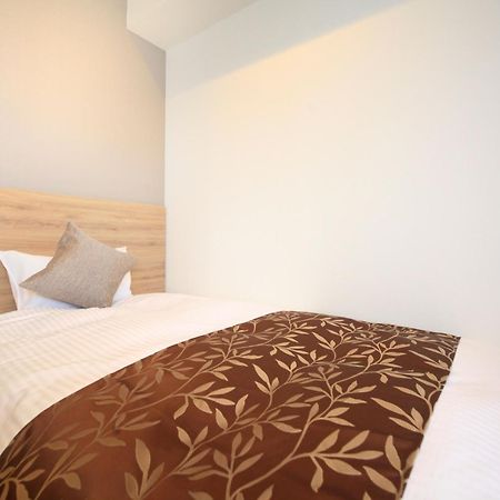 Hotel Sunshine Уцуномия Стая снимка