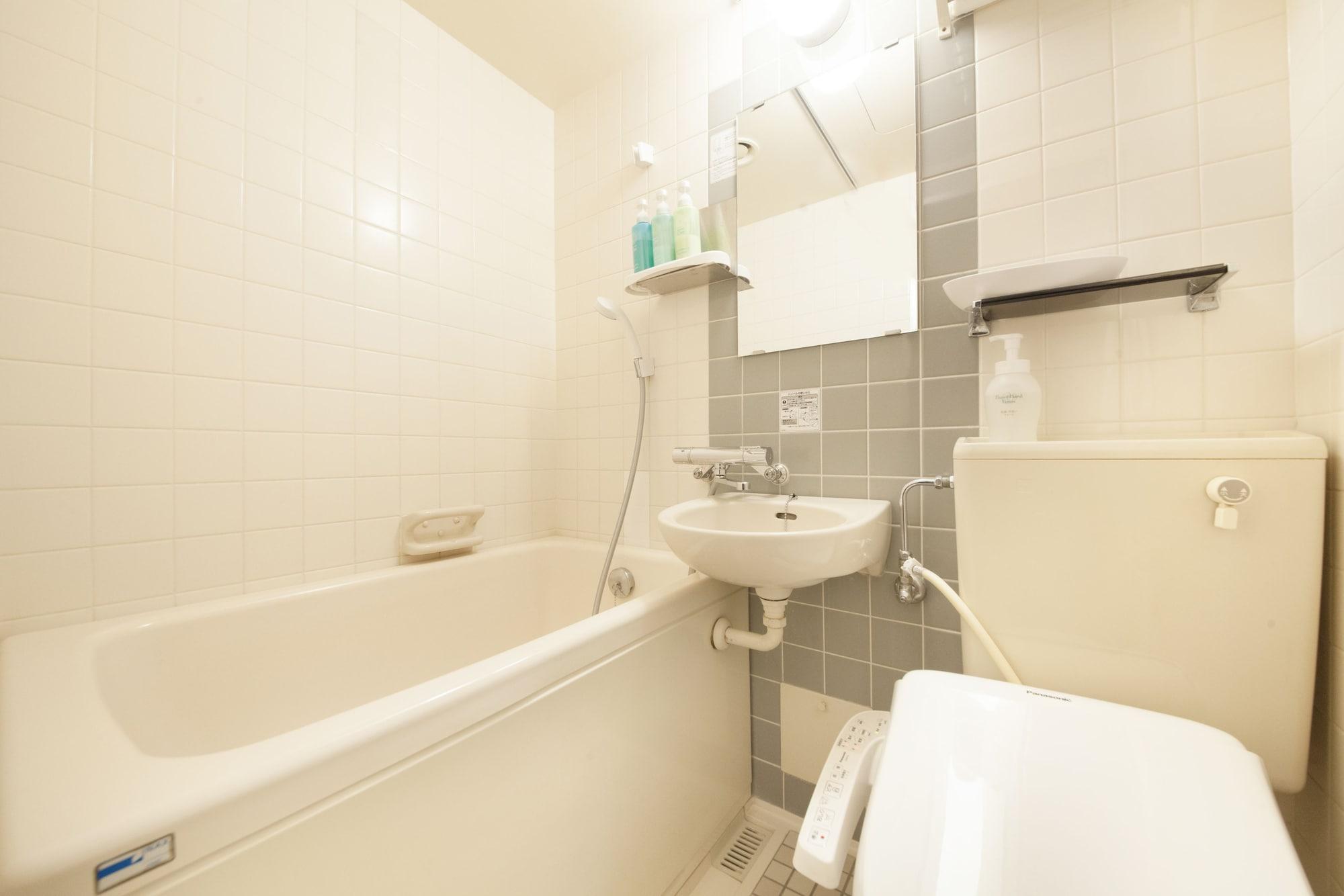 Hotel Sunshine Уцуномия Екстериор снимка